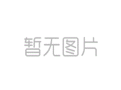 中走絲線(xiàn)切割可以成功的實(shí)現(xiàn)自動(dòng)穿絲嗎？